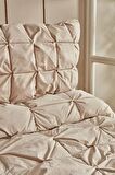 Camila Private Comfort Set Bej
