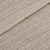 Karaca Home Celia Çift Kişilik Pike Bej