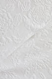 Karaca Home White Collection Verda %100 Pamuk Çift Kişilik Yatak Örtüsü 