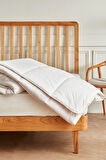 Karaca Home Pamuk Cotton Çift Kişilik Yorgan Seti 195x215 cm