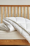 Karaca Home Anti-Stres Tek Kişilik Yorgan Set 155x215 cm