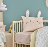 Karaca Home Bunny Bebek Nevresim Takımı