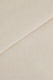 Karaca Home White Collection Felves %100 Pamuk King Size Nevresim Takımı Bej