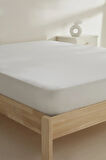 Karaca Home Full Kenarlı Sıvı Geçirmez Alez 100x200 cm
