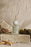 Karaca Home Essentials Green Touch Çubuklu Ortam Kokusu 100 ml