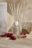 Karaca Home Essentials Soft Bouquet Çubuklu Ortam Kokusu 100 ml