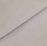 Karaca Home White Colllection Lavin Taş %100 Pamuk Çift Kişilik Nevresim Takımı