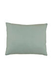 Sarah Anderson Grimes Mikrofiber Yastık Mint