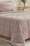 Karaca Home Benji Çift Kişilik Modal Comfort Set Lila