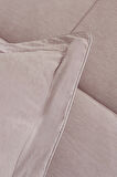 Karaca Home Benji Çift Kişilik Modal Comfort Set Lila