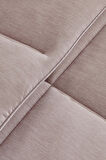 Karaca Home Benji Çift Kişilik Modal Comfort Set Lila