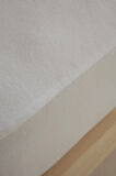 Karaca Home Micro Fitted Alez King Size 180x200