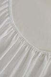 Karaca Home Micro Fitted Alez King Size 180x200