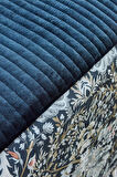 Pavo Çift Kişilik Winter Set
