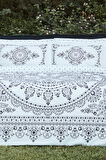 Karaca Home Orian Çift Kişilik Winter Set