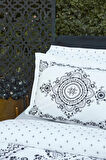 Karaca Home Orian Çift Kişilik Winter Set