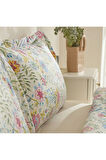 Karaca Home Ortiz Çift Kişilik Comfort Set Bej