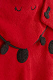 Karaca Home Bebek Little Ladybug Havlu Kundak Kese Set
