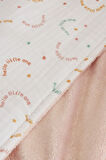 Karaca Home Bebek Little One Wellsoft Battaniye