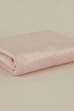 Karaca Home Bebek Little One Wellsoft Battaniye