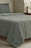 Karaca Home Benji Çift Kişilik Modal Comfort Set Yeşil