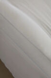 Karaca Home Sleep Comfort Full Kenarlı Tek Kişilik Uyku Pedi 100X200+35 cm