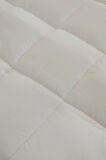 Karaca Home Sleep Comfort Full Kenarlı Tek Kişilik Uyku Pedi 120X200+35 cm