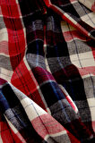 Karaca Home Flanel Throw Tv Battaniyesi Bordo/Bej