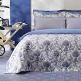 Karaca Home Florenza Duet Set