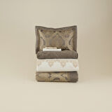 Karaca Home Dıore Gold Çeyiz Seti