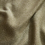 Karaca Home Zenyra Çift Kişilik Nakışlı Nish Set Mutlicolor