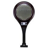 PANTHER PT-0205S SOLAR LED SOKAK KAMP LAMBASI
