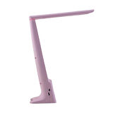 MASA LAMBASI USB ŞARJ EDILEBİLİR AV-7770