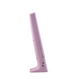 MASA LAMBASI USB ŞARJ EDILEBİLİR AV-7770