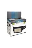 Panther PT-5222 USB Şarjlı Kafa Lambası 132677