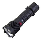 PANTHER PT-4980 IPX8 LED SU ALTI FENERİ