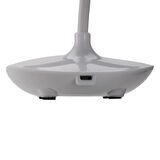 Avec Av-7222 Usb Şarjlı Masa Lambası