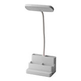 Avec Av-7225 Usb Şarjlı Masa Lambası