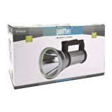 Panther Pt-4116 Usb Şarjlı El Feneri