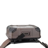 PANTHER PT-5223 USB ŞARJLI KAFA LAMBASI