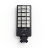 PANTHER PT-L258 SOLAR LED SOKAK LAMBASI