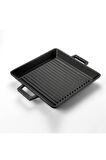Lava 26 cm Izgara Tavası