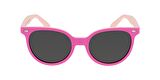 GÜNEŞ GÖZLÜĞÜ Inesta Kids Polarized