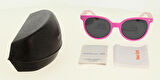 GÜNEŞ GÖZLÜĞÜ Inesta Kids Polarized