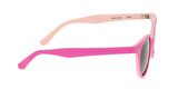 GÜNEŞ GÖZLÜĞÜ Inesta Kids Polarized