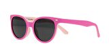 GÜNEŞ GÖZLÜĞÜ Inesta Kids Polarized
