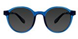 GÜNEŞ GÖZLÜĞÜ Inesta Kids Polarized