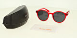 GÜNEŞ GÖZLÜĞÜ Inesta Kids Polarized