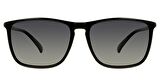 GÜNEŞ GÖZLÜĞÜ INESTA POLARIZED