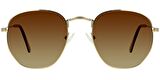 GÜNEŞ GÖZLÜĞÜ INESTA POLARIZED